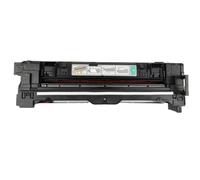 PHOVYAFI Fuser Assembly Compatible With C451 C550 C-650(220V)