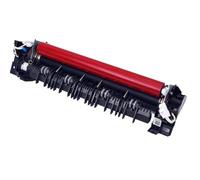 PHOVYAFI Fuser Assembly Compatible With HL-L8260 L8360 L9310 DCP-L8410 MFC-L8610 L8690 8900 9570 8260 8360 9310 8410 8610 D00C54001(220V)