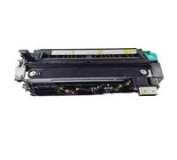 PHOVYAFI Fuser Assembly Compatible With ImageRUNNER C5535 C5540 C5550 C5560 110V FM1-N254-000 220V FM1-N255-000 FM1-N251-010(110V)