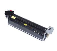 PHOVYAFI Fuser Assembly Compatible With M402 M403dw M426 M427 C Fixing Unit RM2-5399 RM2-5425(220V)