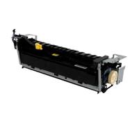 PHOVYAFI Fuser Assembly Compatible With Pro M402 M403 M426 M427 110V RM2-2554-000CN 220V RM2-2555-000CN(220V)