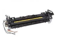 PHOVYAFI Fuser Assembly Compatible With RM1-4728 RM1-4729 For M1522 Multifunction Printers Parts Fusing RM1-4721(110V)