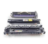 PHOVYAFI Fuser Assembly Compatible With VersaLink B7025 B7030 B7035 110V 115R00114 220V 115R00115 Fuser Unit