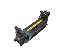 PHOVYAFI Fuser Assembly Maintenance Kit Compatible With M607 M608 M609 M631 M632 M633 L0H25A L0H24A J8J70-67904(220V Fuser Unit)