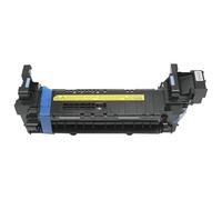 PHOVYAFI Fuser Assembly Maintenance Kit Compatible With M607 M608 M609 M631 M632 M633 L0H25A L0H24A J8J70-67904(110V Fuser Unit)