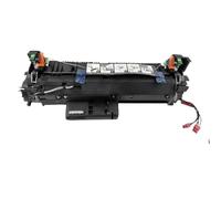 PHOVYAFI Fuser Assembly Replacement Part AA2JR70311 Compatible With C250i C300i C360i Printer Models Fuser Unit Fixing Unit(110V)
