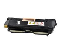PHOVYAFI Fuser Assembly Unit 220V 110V 008R12988 008R12989 Compatible With DocuColor DC240 242 250 252 Series Printers(220V)