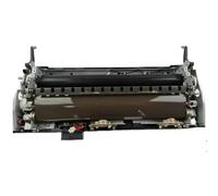 PHOVYAFI Fuser Assembly Unit Compatible With MP C2800 C3300 D0254062 D0254058 D0254063 D0254059(220V)