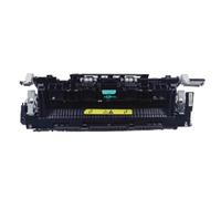 PHOVYAFI Fuser Assembly Unit Compatible With Pro M203 M206 MFP M227 C1N58-67901 C1N58A RM2-5028 RM2-5013(110V)