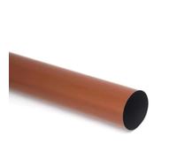 PHOVYAFI Fuser Belt Compatible With C250i C300i C360i C450i C550i C650i C750i Fuser Film Sleeve AA2JR70300-Film(Fuser Belt)