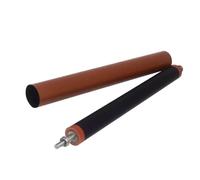 PHOVYAFI Fuser Belt Compatible With C250i C300i C360i C450i C550i C650i C750i Fuser Film Sleeve AA2JR70300-Film(1set)