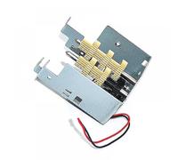 PHOVYAFI Fuser Cleaning Web Motor Compatible With MP 7502 1075 7001 2075 8000 7500 8001 6001 Copier Parts