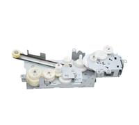 PHOVYAFI Fuser Drive Assembly Compatible With RM1-4974 For 3525 CP3525 CM3530 M570 M575 3530 570 To Resolve 59.F0 Error