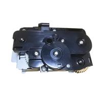 PHOVYAFI Fuser Drive Plate Compatible With ECOSYS M2040dn M2640 M2540 M2635 P2040 P2235