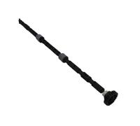 PHOVYAFI Fuser Exit Roller Compatible With CLP-365 CLX-3305 C410 C460 C480 C430 Printer Parts JC91-01078A(1 pcs)