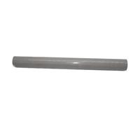 PHOVYAFI Fuser Film And Fuser Belt Compatible With CLX9201ND 9251 9301 9201 SCX8230 8240 8030 8040 8230 JC91-01061A JC66-03863A JC66-02545A Gray
