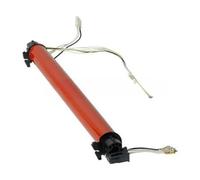 PHOVYAFI Fuser Film Assembly Compatible With Image Runner Advance C5030 C5035 C5045 C5051 C5235 C5240 C5250 C5255 FM3-5950-010 FM3-5950 FM35950