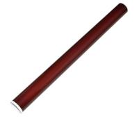 PHOVYAFI Fuser Film Compatible With DC240 242 250 252 Color 550 560 570 C-60 C70 C75 J75 WC7425 7428 7435 7775 7500