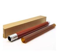 PHOVYAFI Fuser Film For DC 7780 C75 J75 550 560 6680 7780 700 5065 Compatible Upper Fuser Heat Roller(Original 1 set)