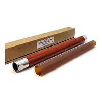 PHOVYAFI Fuser Film For DC 7780 C75 J75 550 560 6680 7780 700 5065 Compatible Upper Fuser Heat Roller(Compatible with 1set)