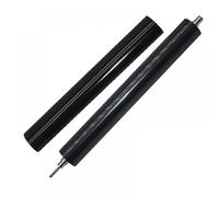 PHOVYAFI Fuser Film Sleeve And Pressure Roller Set Compatible With MFC L5700 L5750 L5755 L5800 L5850 L5900 L6700 L6750 L6800 L6900 8530 8535