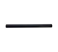 PHOVYAFI Fuser Film Sleeve CF235-67921-FM3 Compatible With M435 M701 M706 M712 M725 Fuser Fixing Film