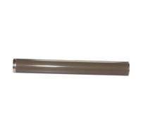 PHOVYAFI Fuser Film Sleeve Compatible With 4250 4350 Models RM1-0101-Film Japanese 4250 CET1215(4pc)