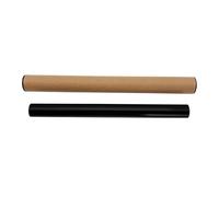 PHOVYAFI Fuser Film Sleeve Compatible With IR2520 2520i 2525 2525i 2530 2530i 2545i Fuser Fixing Film 1 Pcs