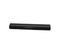 PHOVYAFI Fuser Film Sleeve Compatible With L5500 L5600 L5650 L5000 L5100 L5200 L6200 L6250 L5700 L5750 5X Pack