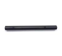PHOVYAFI Fuser Film Sleeve Compatible With MPC 305 307 406 305S 306 407 C305SP C307 C406 C305S C306 C407
