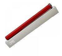 PHOVYAFI Fuser Film Sleeve Compatible With WC7525 7530 7535 7545 7556 7830 7835 7845 7855 2270 2275 2277 3370 3373 3375 4470 4475 5570