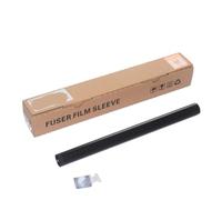 PHOVYAFI Fuser Film Sleeve RM1-6405 Compatible With P2035 P2055 M401 M425 M426 M427 Fixing Film(4PC)