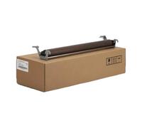 PHOVYAFI Fuser Film Sleeve Unit Compatible With Color 700 550 560 570 C75 J75 C70 C-60 7780 252 242 250 1pc 064K 94051