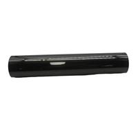 PHOVYAFI Fuser Film Sleeves And Fuser Belt Compatible With MPC8002 C5100 C7502 C6502 Copier Printer Parts