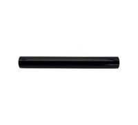 PHOVYAFI Fuser Film Sleeves Compatible With M455 P355DF M455DF P355 P455 M355 M455D Printer Fixing Film