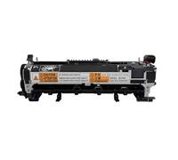 PHOVYAFI Fuser Fixing Assembly Compatible With M630 Models Part Numbers RM2-5795-000 B3M77-67903 And RM2-5796 RM2-5796-000CN B3M78-67903(110V)