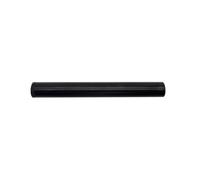 PHOVYAFI Fuser Fixing Film Sleeve Compatible For Refurbish Refurbish Refurbish Refurbish Refurbish Refurbish Refurbish Refurbish printer Models MS310 MS410 MS415 MS510 MS610 MX310 MX410 MX510