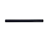 PHOVYAFI Fuser Fixing Film Sleeve Compatible With M435 M701 M706 M712 M725 CF235-67921-FM3