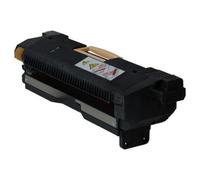PHOVYAFI Fuser Fixing Unit 008R12988 For Compatible With DocuColor DC 240 242 250 252 Copier Fusing Assembly