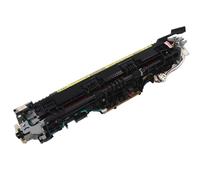 PHOVYAFI Fuser Fixing Unit Assembly Compatible With M12A M12W P1102W P1102 P1106 P1108 P1109 M1130 M1132 M1136 M1210 M1212 M1214 M1217(110V)