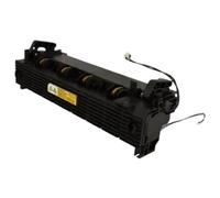 PHOVYAFI Fuser Fixing Unit Compatible With B411 B421 B431(220V)