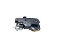 PHOVYAFI Fuser Gear Unit Compatible With M2635 2040 2540 P2235 2135 2635 2735 Models Replacement Gear Unit