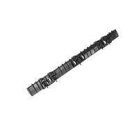 PHOVYAFI Fuser Guide Output Compatible With SCX-8123 SCX-8128 K4250 K4300 K4350 K3250 K3300 4250 4350 Fuser Finger Replacement JC61-04645A