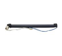 PHOVYAFI Fuser Heater Unit Compatible With P2035 P2055 M401 M425 Heating Element And Fixing Film Unit RM1-6406 RM1-6406-000(110V)