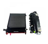 PHOVYAFI Fuser ITU Maintenance Kit Compatible With CS310 CS317 CS410 CS417 CS510 CS517 CX310 CX317 CX410 CX417 40X7615