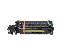 PHOVYAFI Fuser Kit Compatible With M631 M632 M633 M634 M635 M611 M612 M62555 M62655 Fusing Unit(110V)