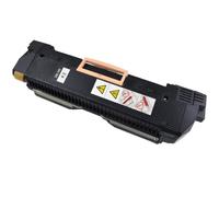 PHOVYAFI Fuser Kit Compatible With WorkCentre 7755 7765 7775 110-220 Volt