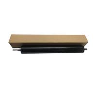 PHOVYAFI Fuser Lower Pressure Roller Compatible With HL 5580 5585 5590 5595 6300 MFC 8530 8535 8540 L6200 L6300 L6400 L5500 L5600 L5000(5 Piece)
