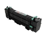 PHOVYAFI Fuser Maintenance Kit 115R00084 Compatible With Phaser 3610DN 3610N WorkCentre 3615DN 3655S 3655X 110V 120V 220V(110v)
