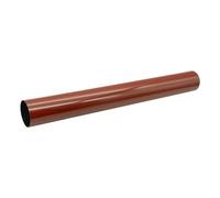 PHOVYAFI Fuser Maintenance Kit Compatible With C554 C654 C754 C654e C754e C558 C658 554e 654 754 654e 754e 558e 658e 758 808(Fuser Belt)